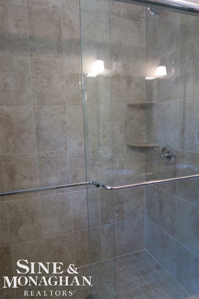 867 Fisher Road Grosse Pointe, MI 48230 - Photo 26 of 41