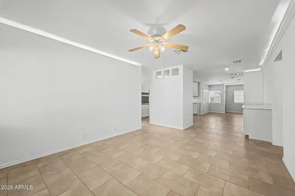 $675,000 | 3907 East Mulberry Drive, Phoenix, AZ 85018