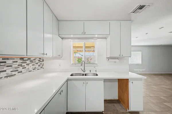 $675,000 | 3907 East Mulberry Drive, Phoenix, AZ 85018