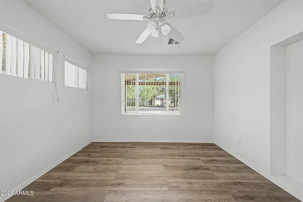 $675,000 | 3907 East Mulberry Drive, Phoenix, AZ 85018