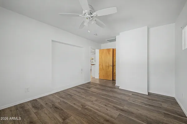 $675,000 | 3907 East Mulberry Drive, Phoenix, AZ 85018