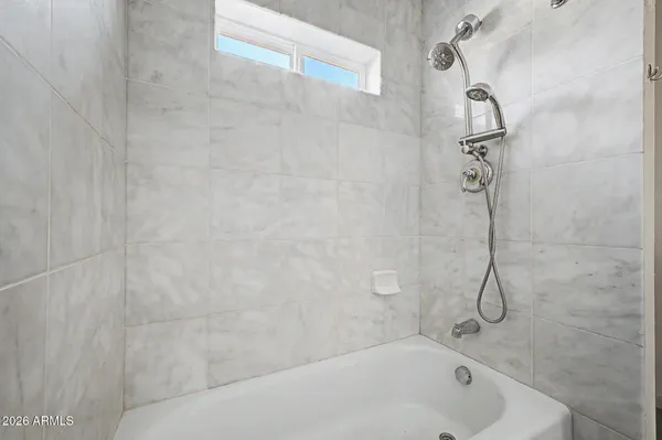 $675,000 | 3907 East Mulberry Drive, Phoenix, AZ 85018