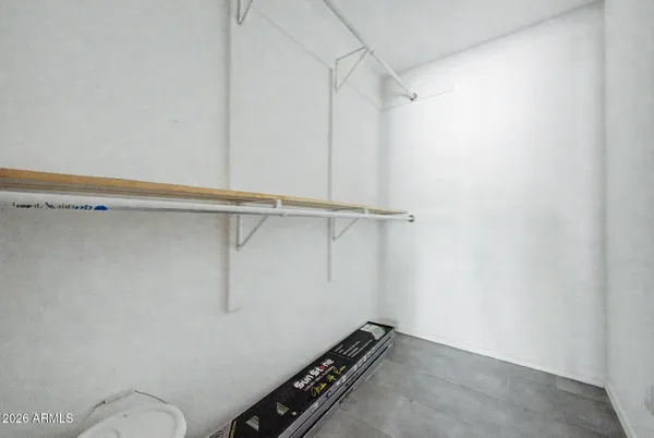 $675,000 | 3907 East Mulberry Drive, Phoenix, AZ 85018