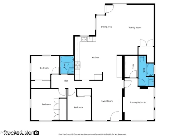 $675,000 | 3907 East Mulberry Drive, Phoenix, AZ 85018