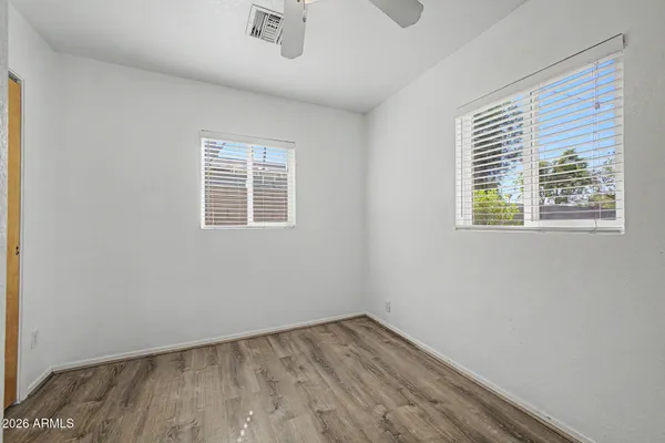 $675,000 | 3907 East Mulberry Drive, Phoenix, AZ 85018