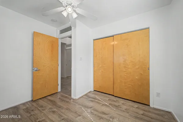 $675,000 | 3907 East Mulberry Drive, Phoenix, AZ 85018