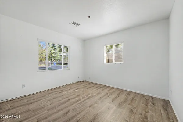 $675,000 | 3907 East Mulberry Drive, Phoenix, AZ 85018