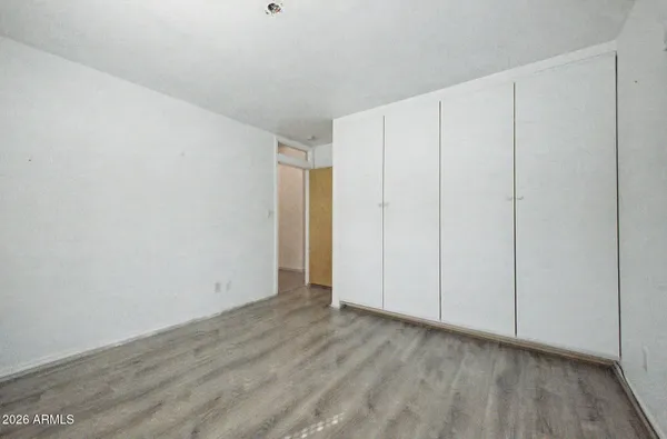 $675,000 | 3907 East Mulberry Drive, Phoenix, AZ 85018