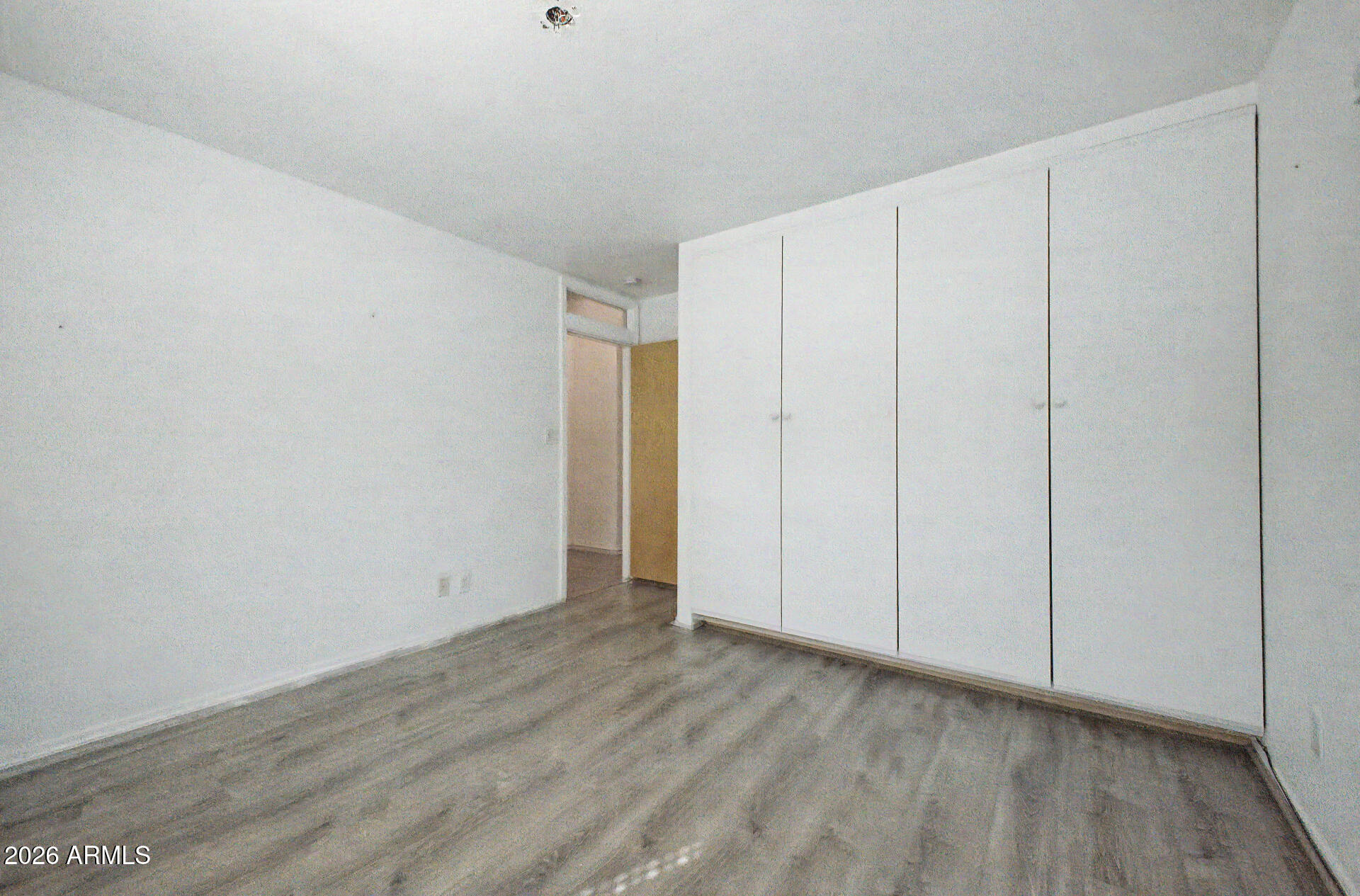 3907 East Mulberry Drive Phoenix, AZ 85018 - Photo 22 of 48 a view of an empty room