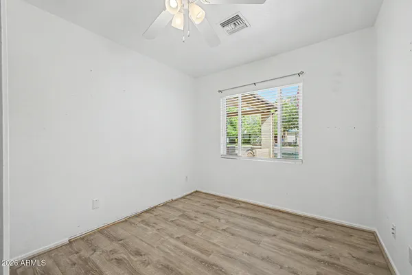 $675,000 | 3907 East Mulberry Drive, Phoenix, AZ 85018
