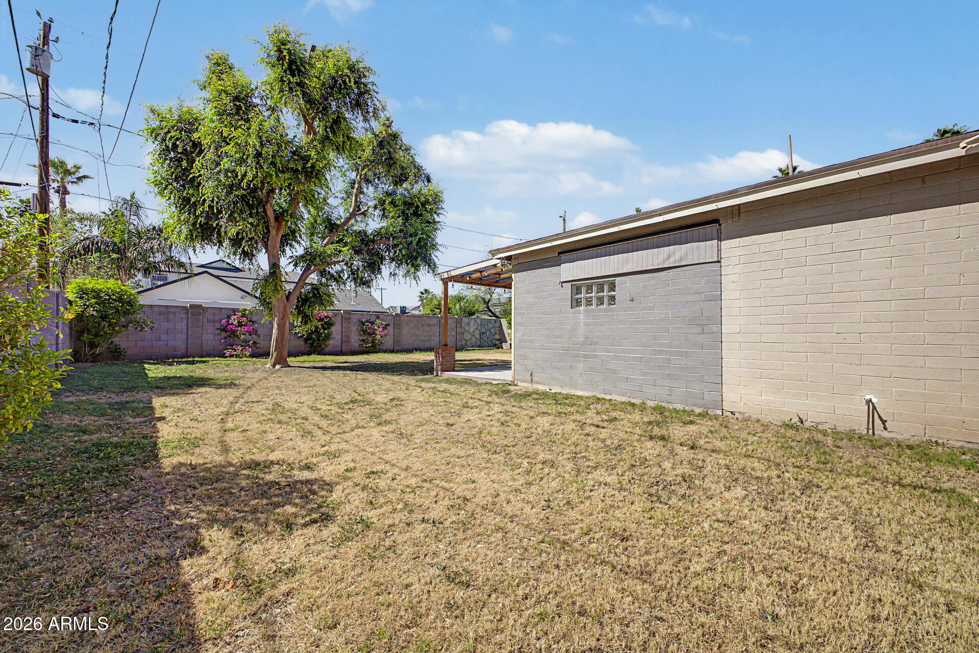 3907 East Mulberry Drive Phoenix, AZ 85018 - Photo 28 of 48