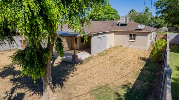 $675,000 | 3907 East Mulberry Drive, Phoenix, AZ 85018