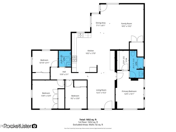 $675,000 | 3907 East Mulberry Drive, Phoenix, AZ 85018