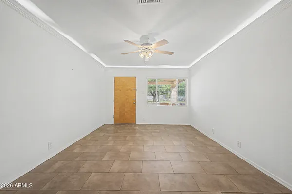 $675,000 | 3907 East Mulberry Drive, Phoenix, AZ 85018