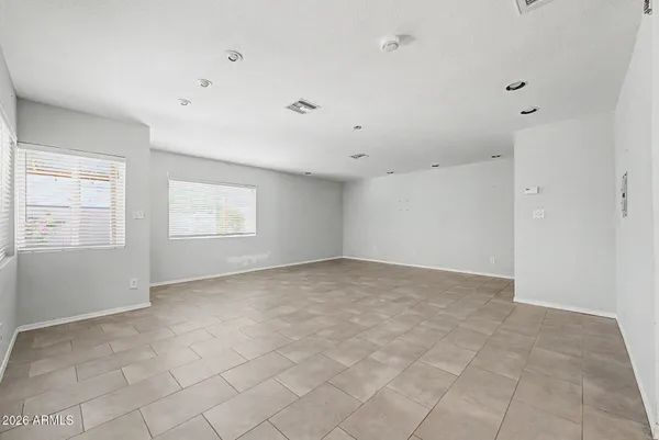 $675,000 | 3907 East Mulberry Drive, Phoenix, AZ 85018