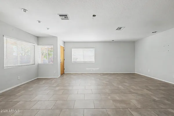 $675,000 | 3907 East Mulberry Drive, Phoenix, AZ 85018