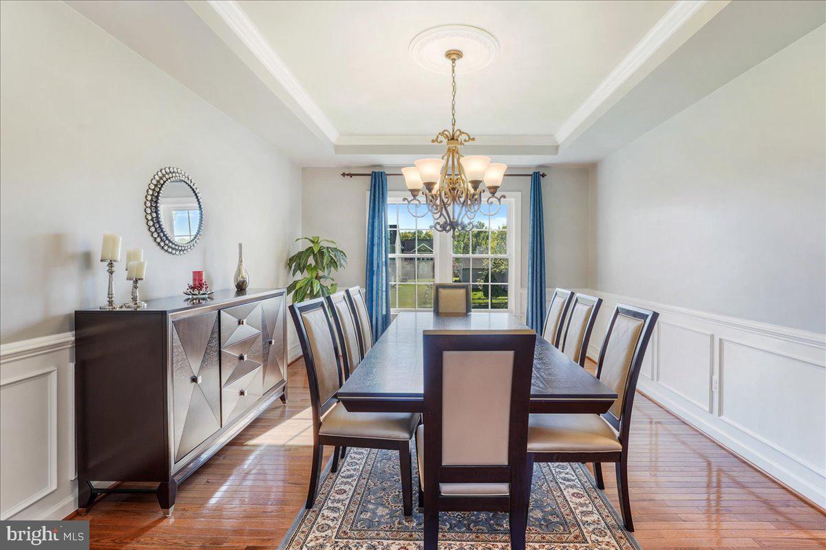 819 Easkey Lane Avondale, PA 19311 - Photo 11 of 49 Gallery Image 11