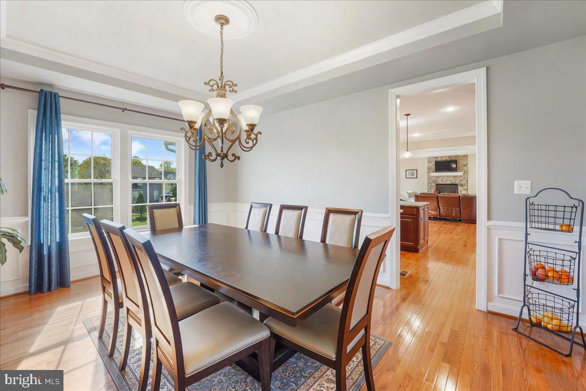 819 Easkey Lane Avondale, PA 19311 - Photo 12 of 49 Gallery Image 12