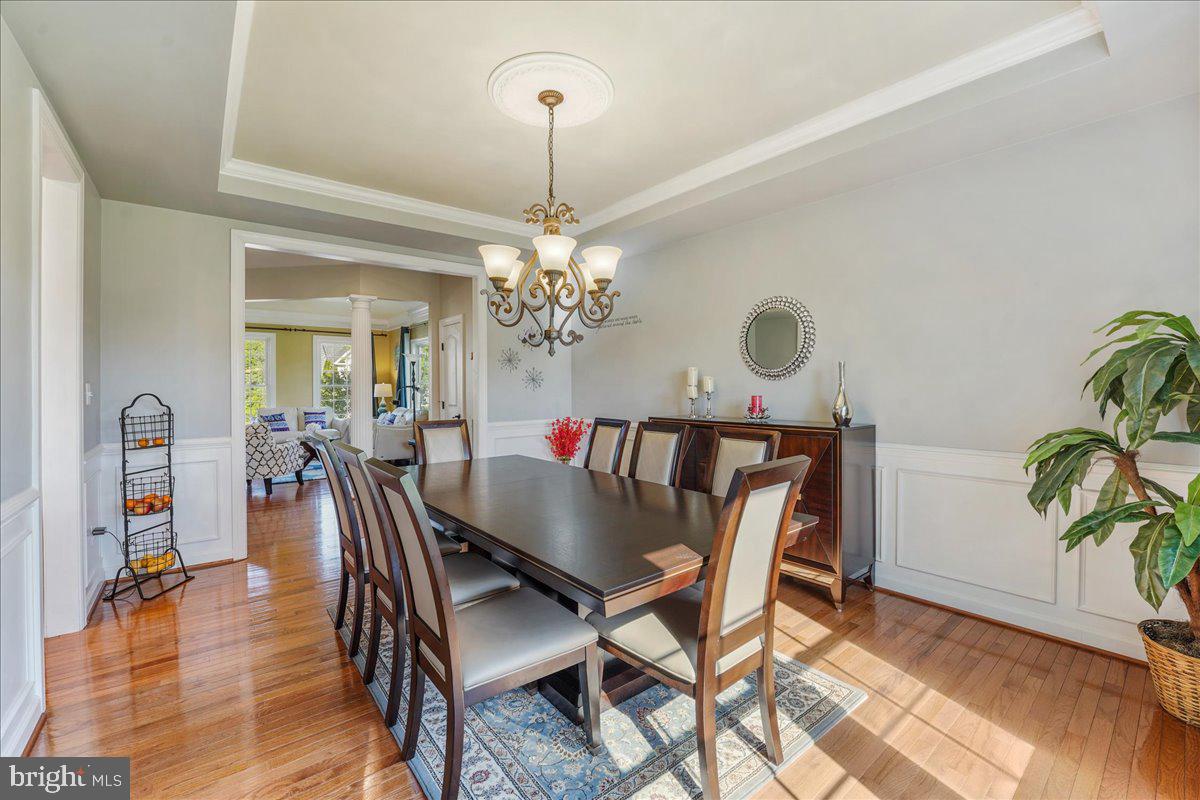 819 Easkey Lane Avondale, PA 19311 - Photo 14 of 49 Gallery Image 14