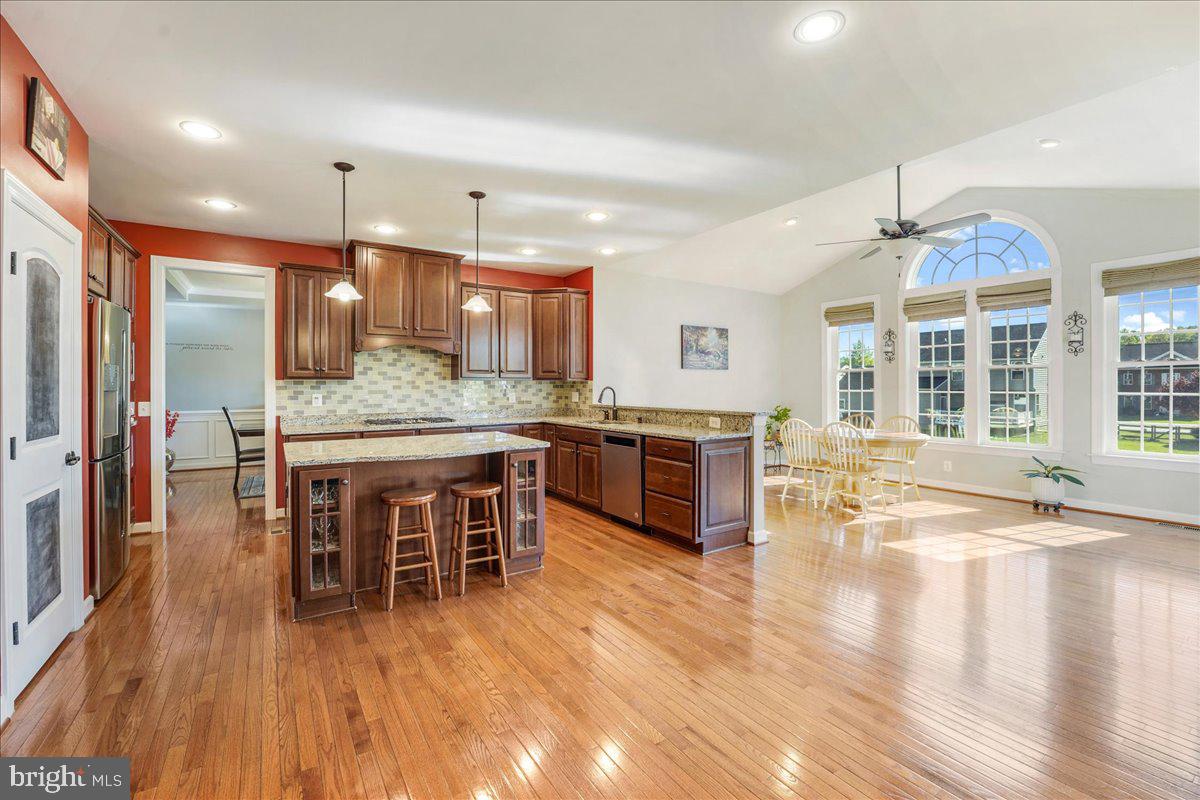 819 Easkey Lane Avondale, PA 19311 - Photo 16 of 49 Gallery Image 16