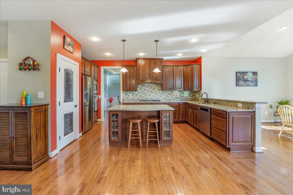 819 Easkey Lane Avondale, PA 19311 - Photo 17 of 49 Gallery Image 17