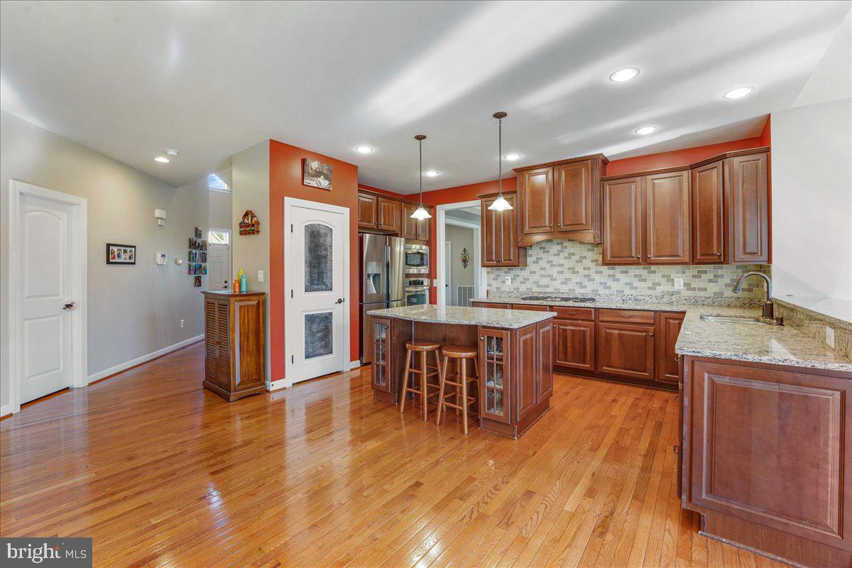 819 Easkey Lane Avondale, PA 19311 - Photo 18 of 49 Gallery Image 18