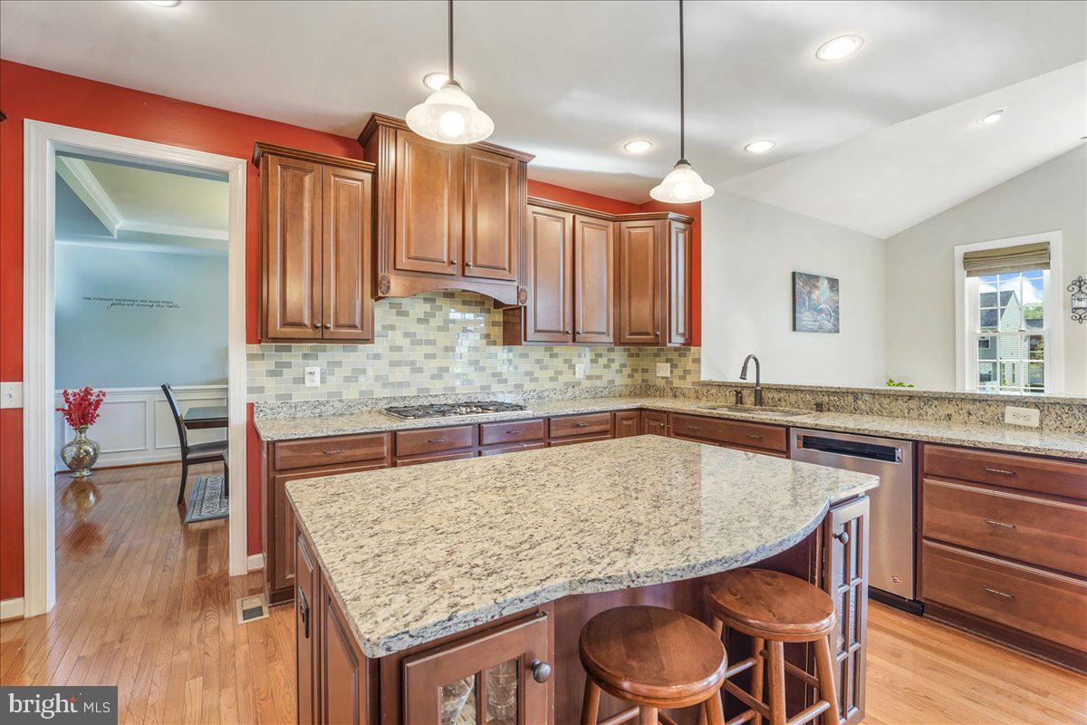 819 Easkey Lane Avondale, PA 19311 - Photo 19 of 49 Gallery Image 19