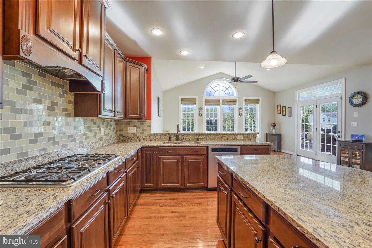 819 Easkey Lane Avondale, PA 19311 - Photo 20 of 49 Gallery Image 20