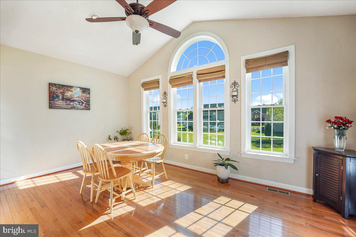 819 Easkey Lane Avondale, PA 19311 - Photo 21 of 49 Gallery Image 21