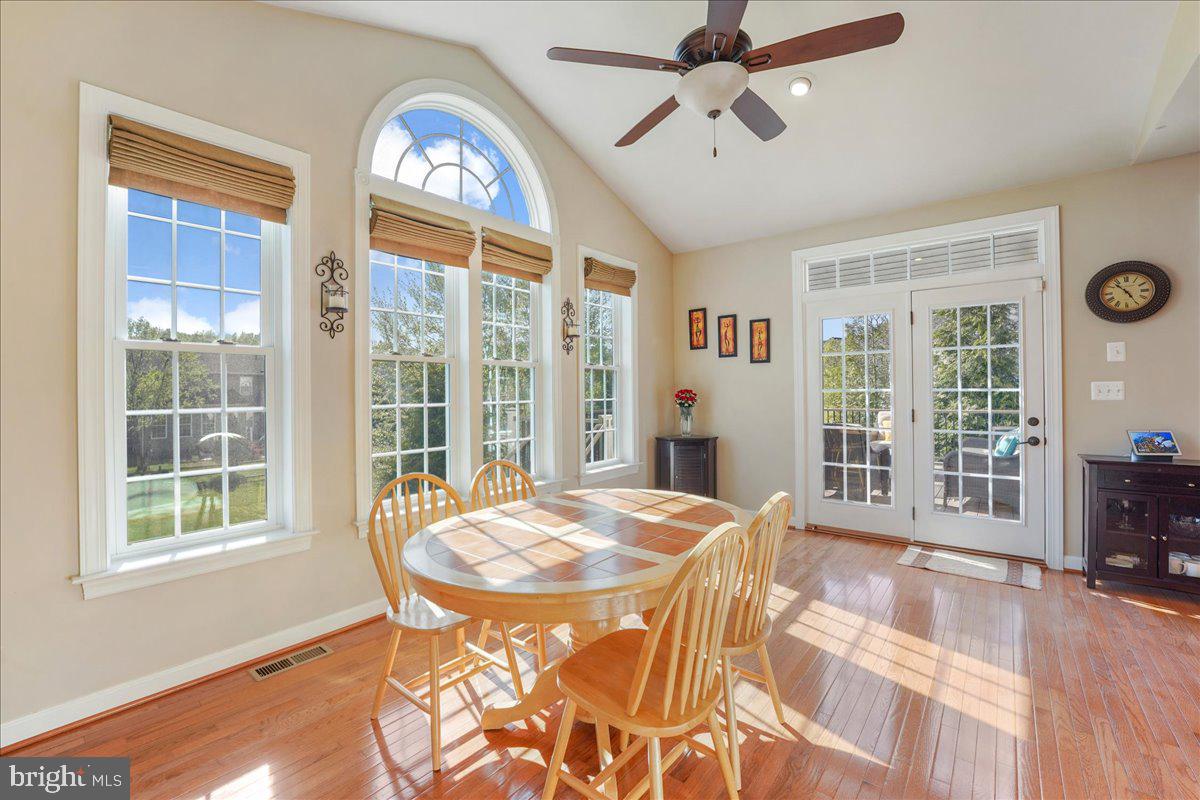 819 Easkey Lane Avondale, PA 19311 - Photo 22 of 49 Gallery Image 22