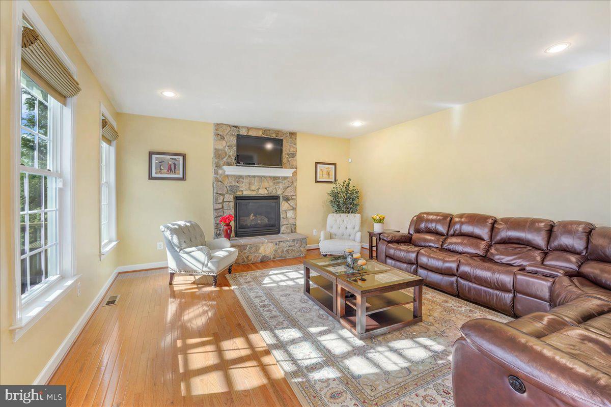 819 Easkey Lane Avondale, PA 19311 - Photo 23 of 49 Gallery Image 23
