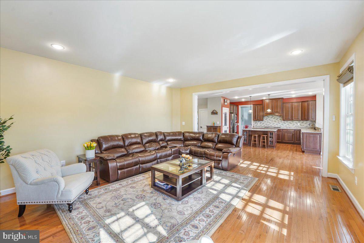 819 Easkey Lane Avondale, PA 19311 - Photo 24 of 49 Gallery Image 24