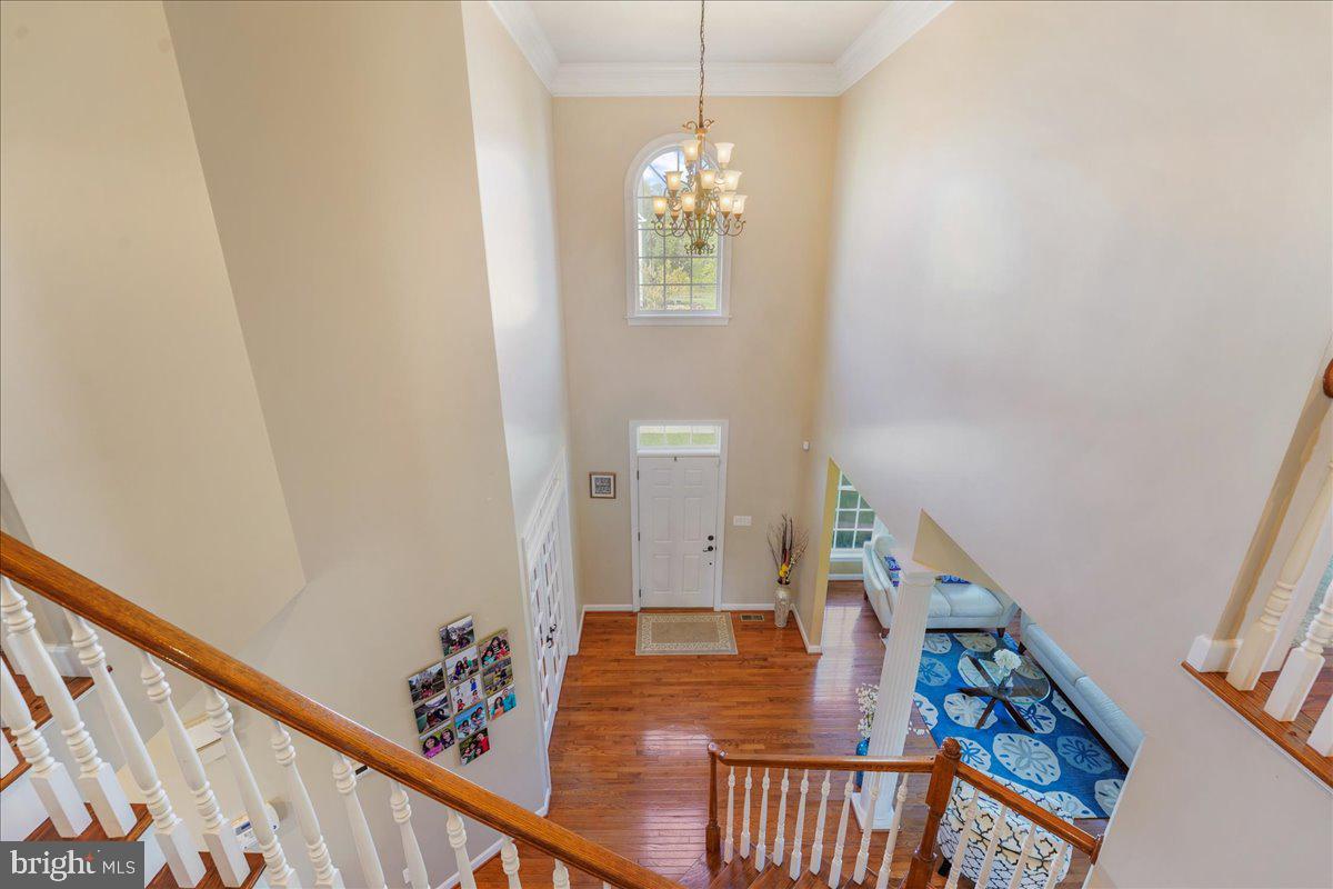 819 Easkey Lane Avondale, PA 19311 - Photo 26 of 49 Gallery Image 26