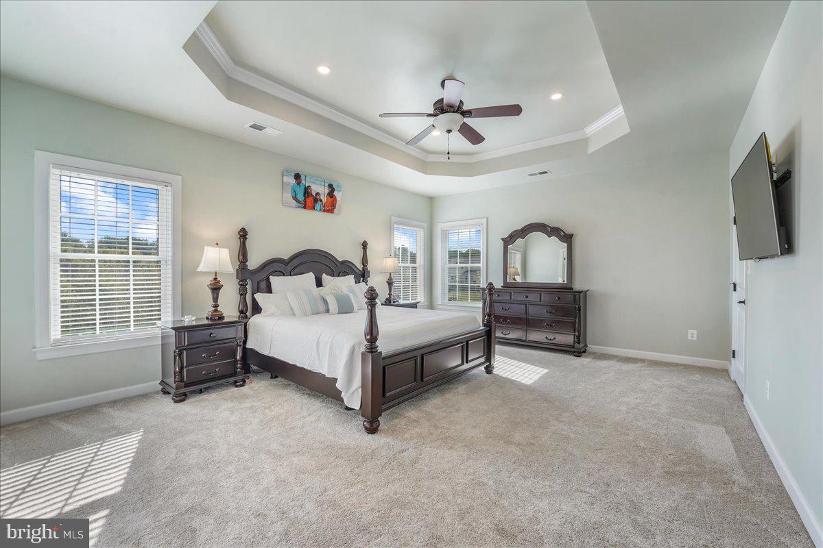 819 Easkey Lane Avondale, PA 19311 - Photo 27 of 49 Gallery Image 27