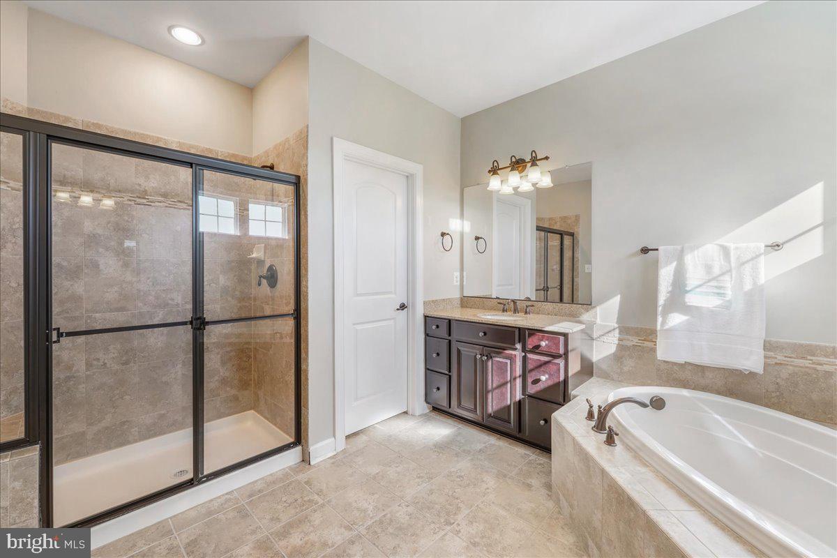 819 Easkey Lane Avondale, PA 19311 - Photo 31 of 49 Gallery Image 31