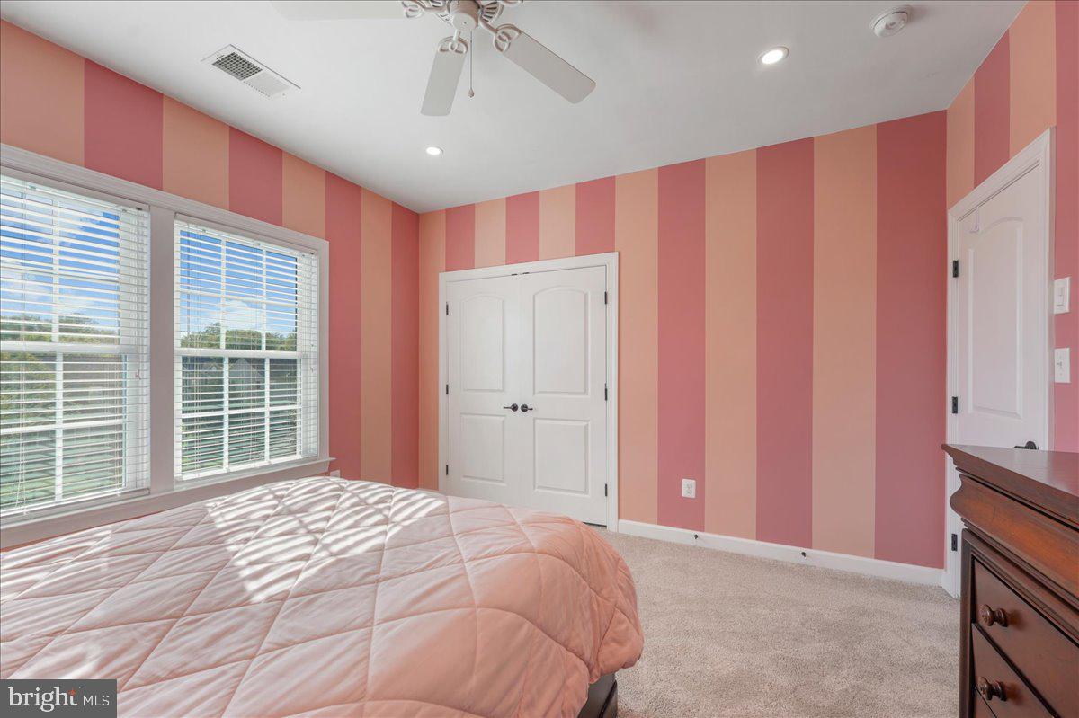 819 Easkey Lane Avondale, PA 19311 - Photo 33 of 49 Gallery Image 33