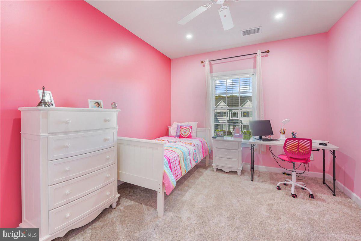 819 Easkey Lane Avondale, PA 19311 - Photo 34 of 49 Gallery Image 34