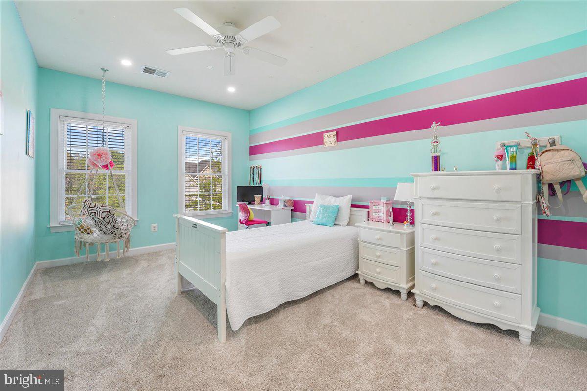 819 Easkey Lane Avondale, PA 19311 - Photo 37 of 49 Gallery Image 37