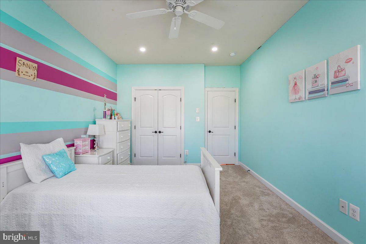 819 Easkey Lane Avondale, PA 19311 - Photo 38 of 49 Gallery Image 38