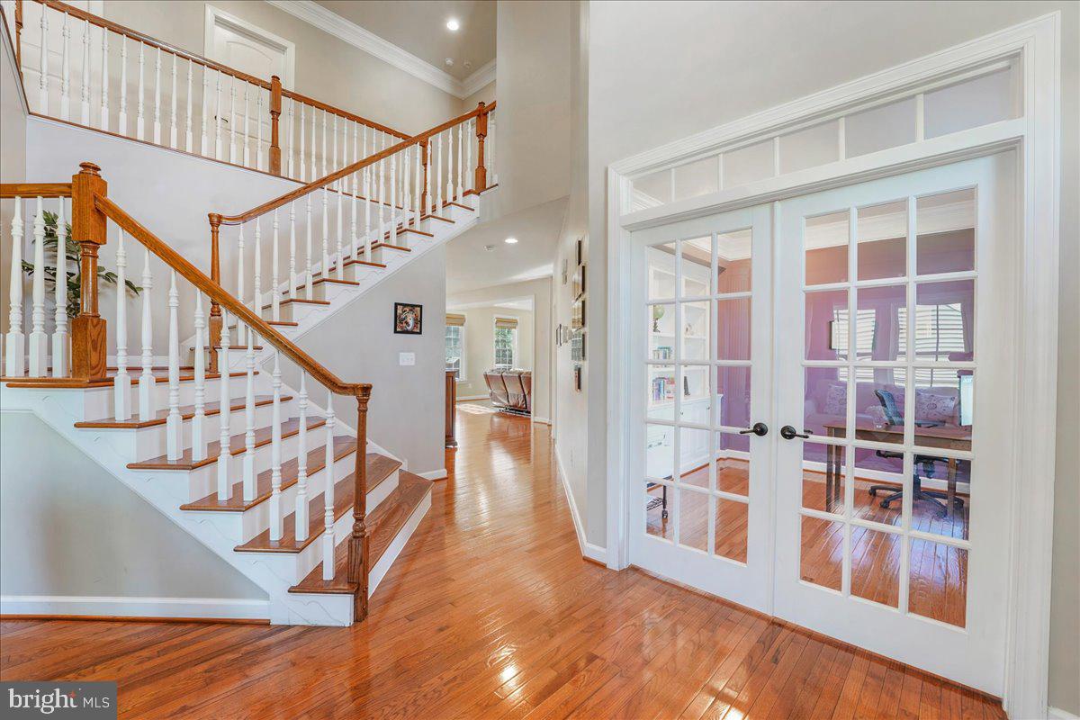 819 Easkey Lane Avondale, PA 19311 - Photo 4 of 49 Gallery Image 4