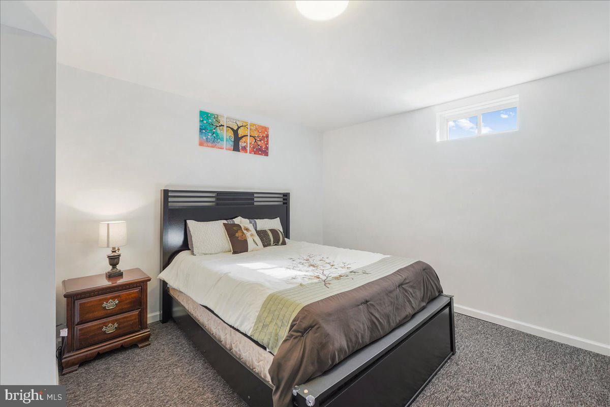 819 Easkey Lane Avondale, PA 19311 - Photo 44 of 49 Gallery Image 44