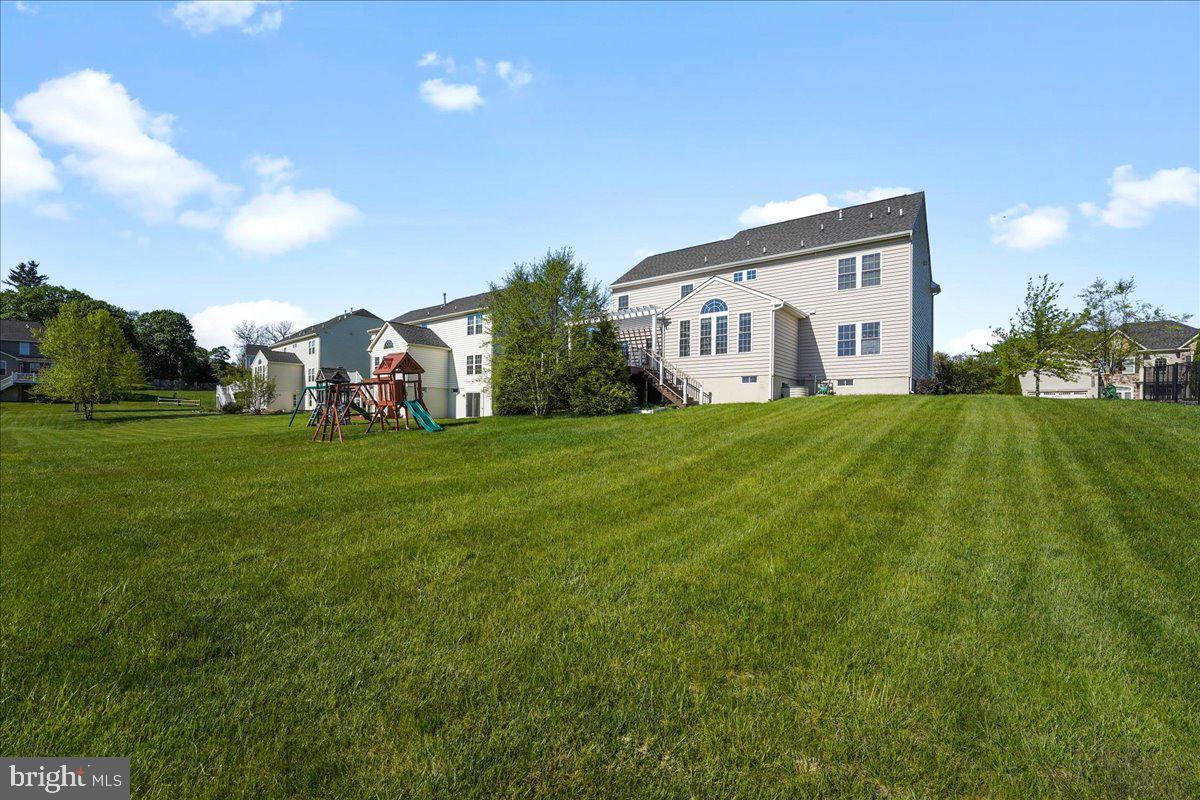 819 Easkey Lane Avondale, PA 19311 - Photo 45 of 49 Gallery Image 45