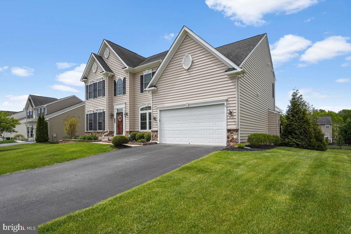 819 Easkey Lane Avondale, PA 19311 - Photo 49 of 49 Gallery Image 49