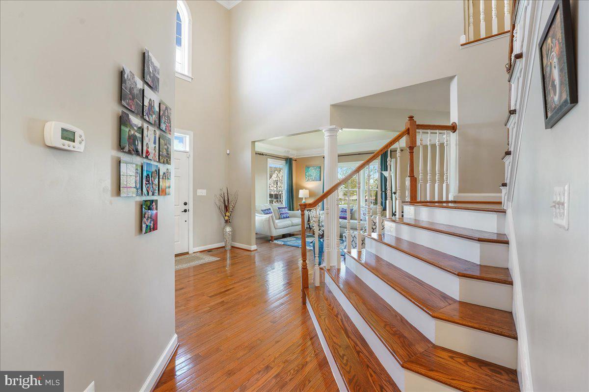 819 Easkey Lane Avondale, PA 19311 - Photo 5 of 49 Gallery Image 5