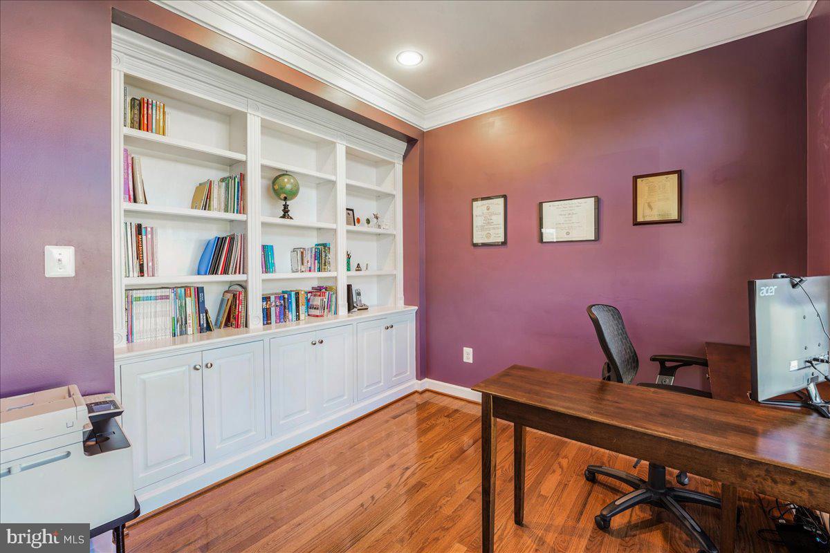 819 Easkey Lane Avondale, PA 19311 - Photo 8 of 49 Gallery Image 8