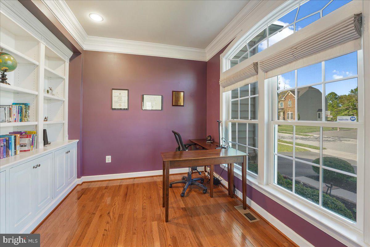 819 Easkey Lane Avondale, PA 19311 - Photo 9 of 49 Gallery Image 9