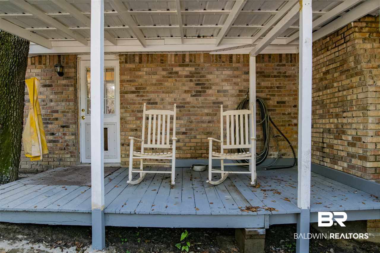 7311 Fairmont Drive Foley, AL 36535 - Photo 7 of 37