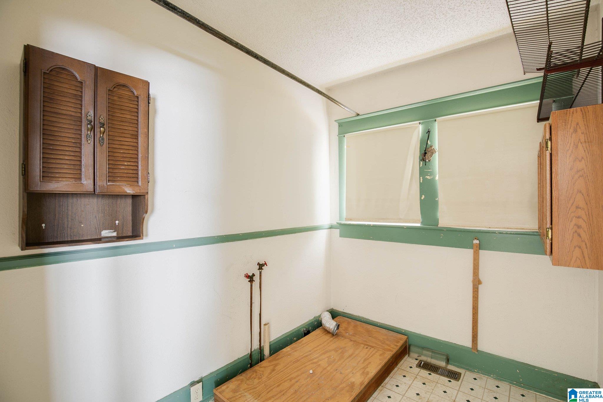 1032 41st Street Birmingham, AL 35208 - Photo 17 of 24