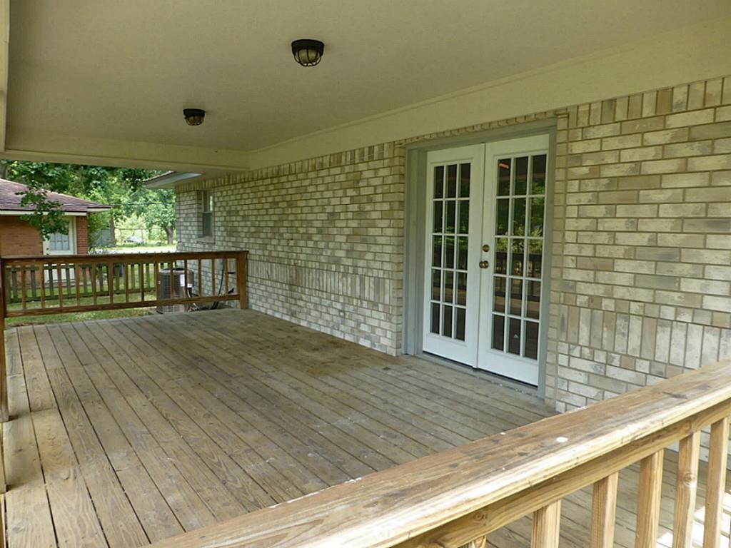 1525 Calvit Street Hempstead, TX 77445 - Photo 21 of 22