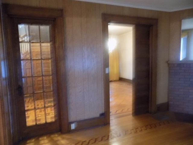 116 South 4th Street Decatur, IN 46733 - Photo 13 of 30